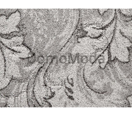 Ковролин для дома New Forest 900 - высокое качество по лучшей цене в Украине